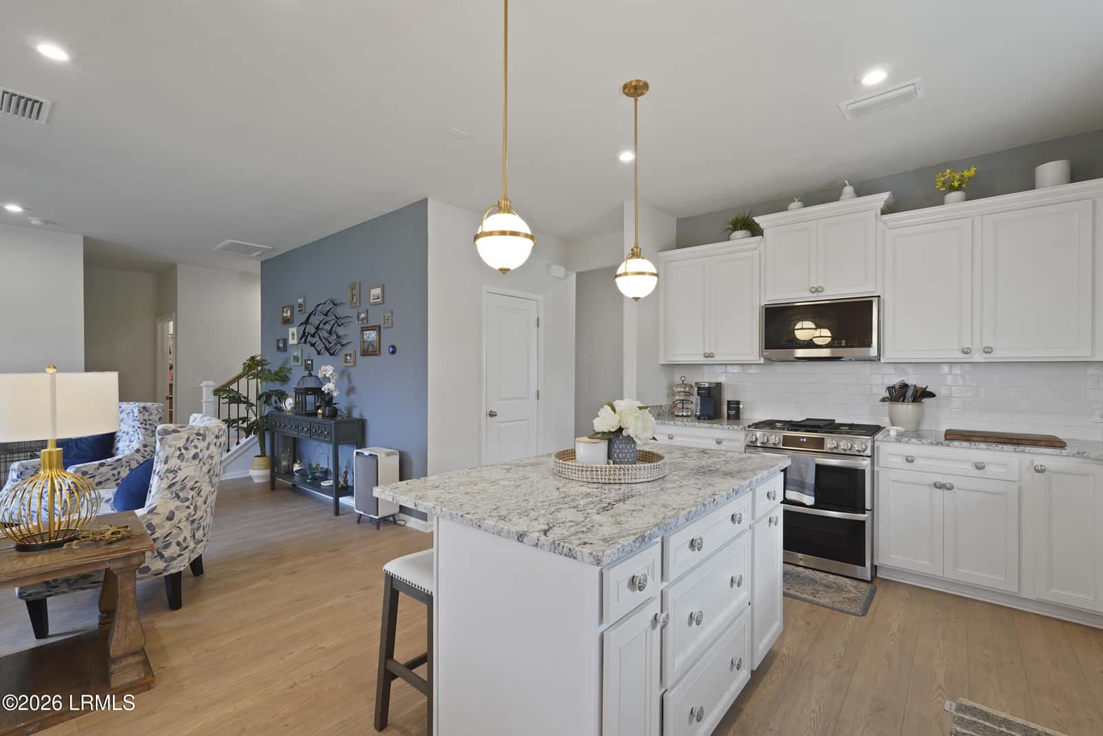 1125 Salem Bay Drive, Beaufort, SC 29902 — photo 16 of 79