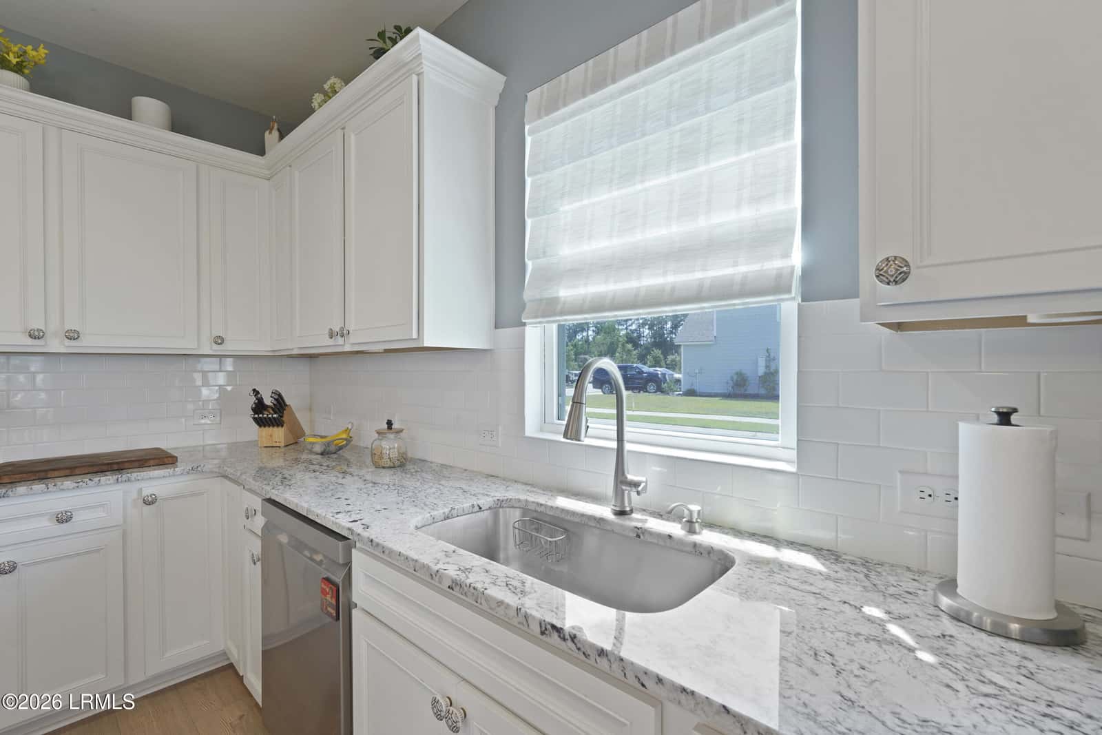1125 Salem Bay Drive, Beaufort, SC 29902 — photo 17 of 79