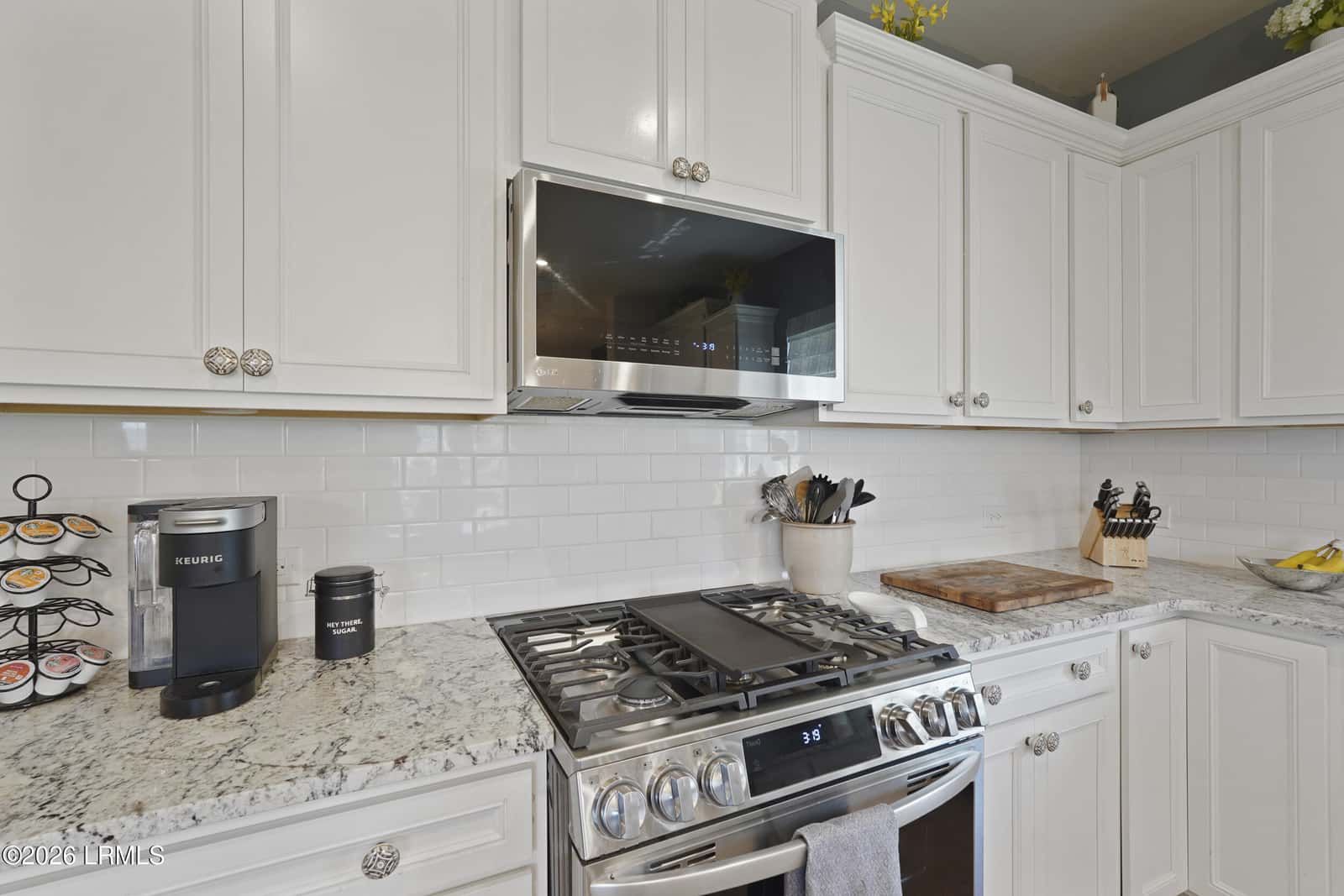 1125 Salem Bay Drive, Beaufort, SC 29902 — photo 18 of 79