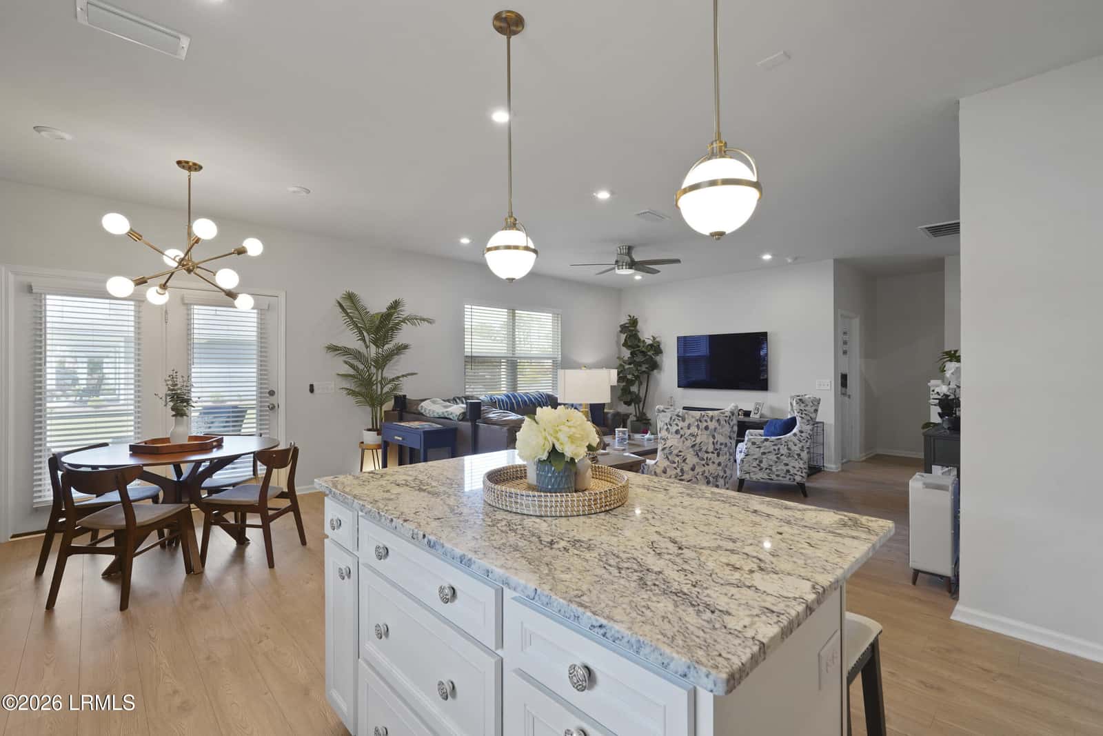 1125 Salem Bay Drive, Beaufort, SC 29902 — photo 19 of 79