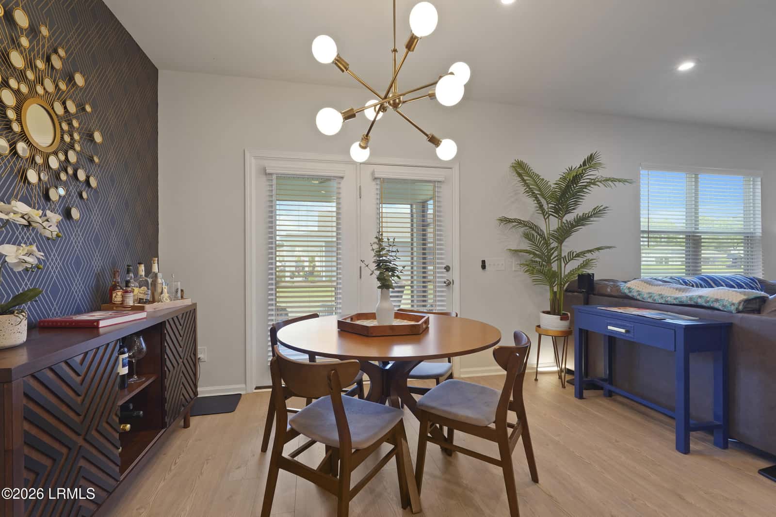 1125 Salem Bay Drive, Beaufort, SC 29902 — photo 22 of 79