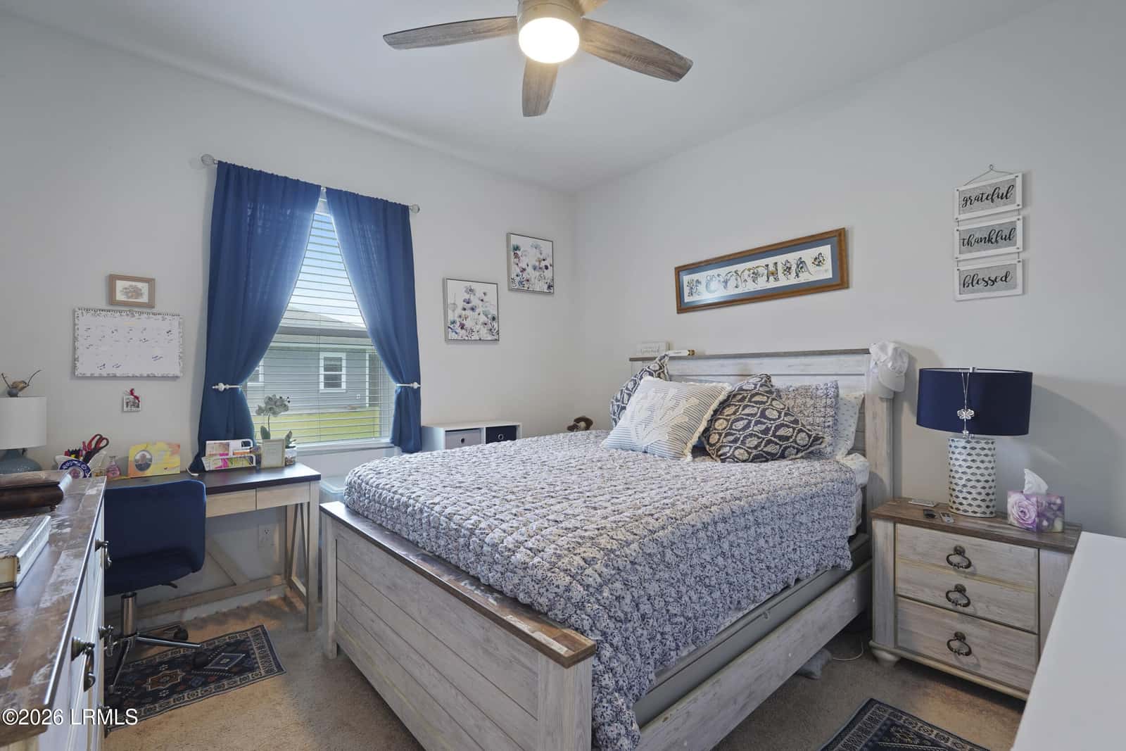 1125 Salem Bay Drive, Beaufort, SC 29902 — photo 27 of 79