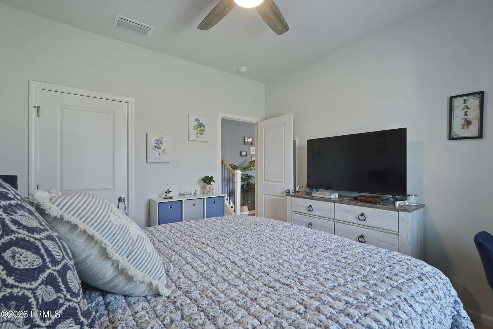 1125 Salem Bay Drive, Beaufort, SC 29902 — photo 28 of 79