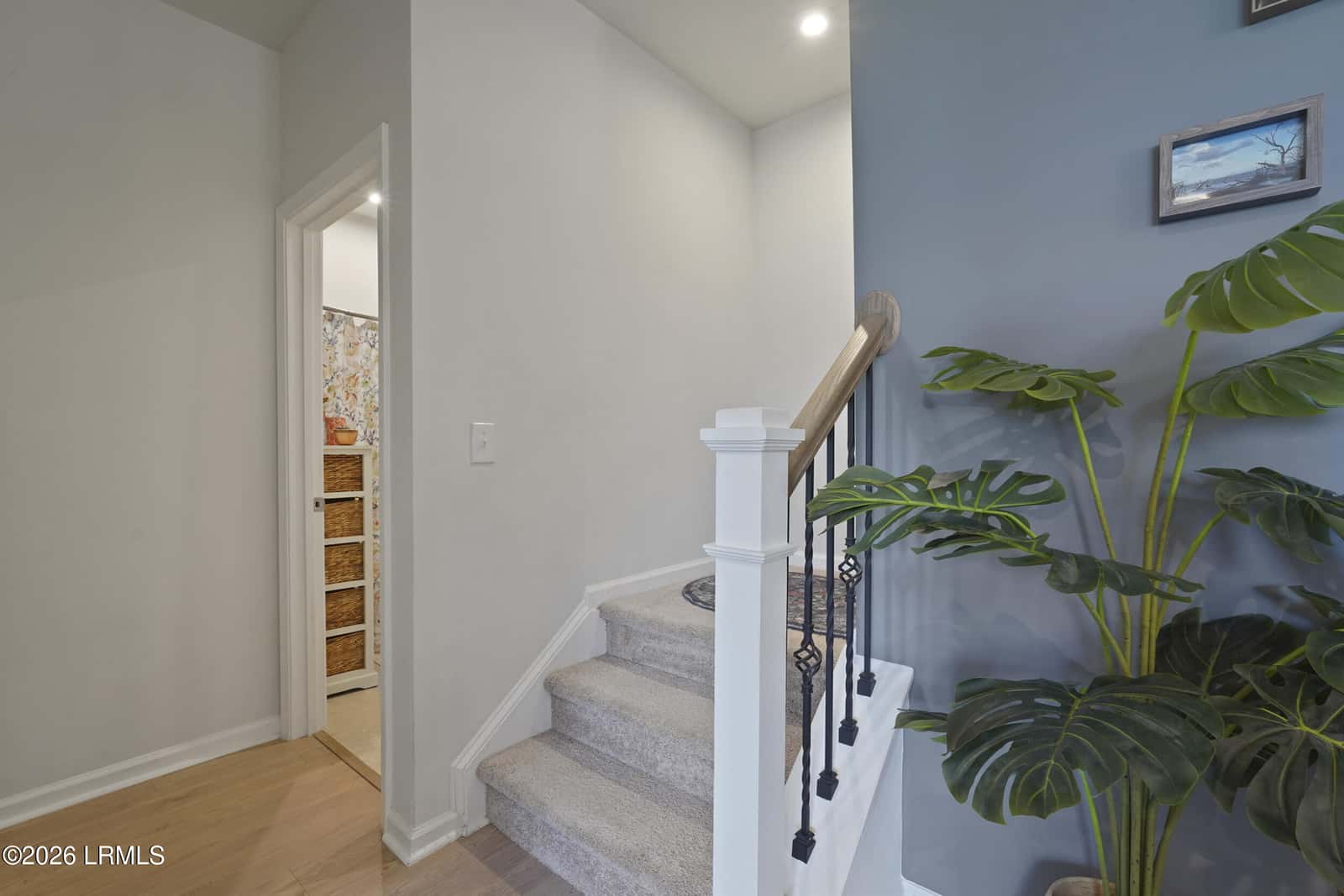 1125 Salem Bay Drive, Beaufort, SC 29902 — photo 29 of 79