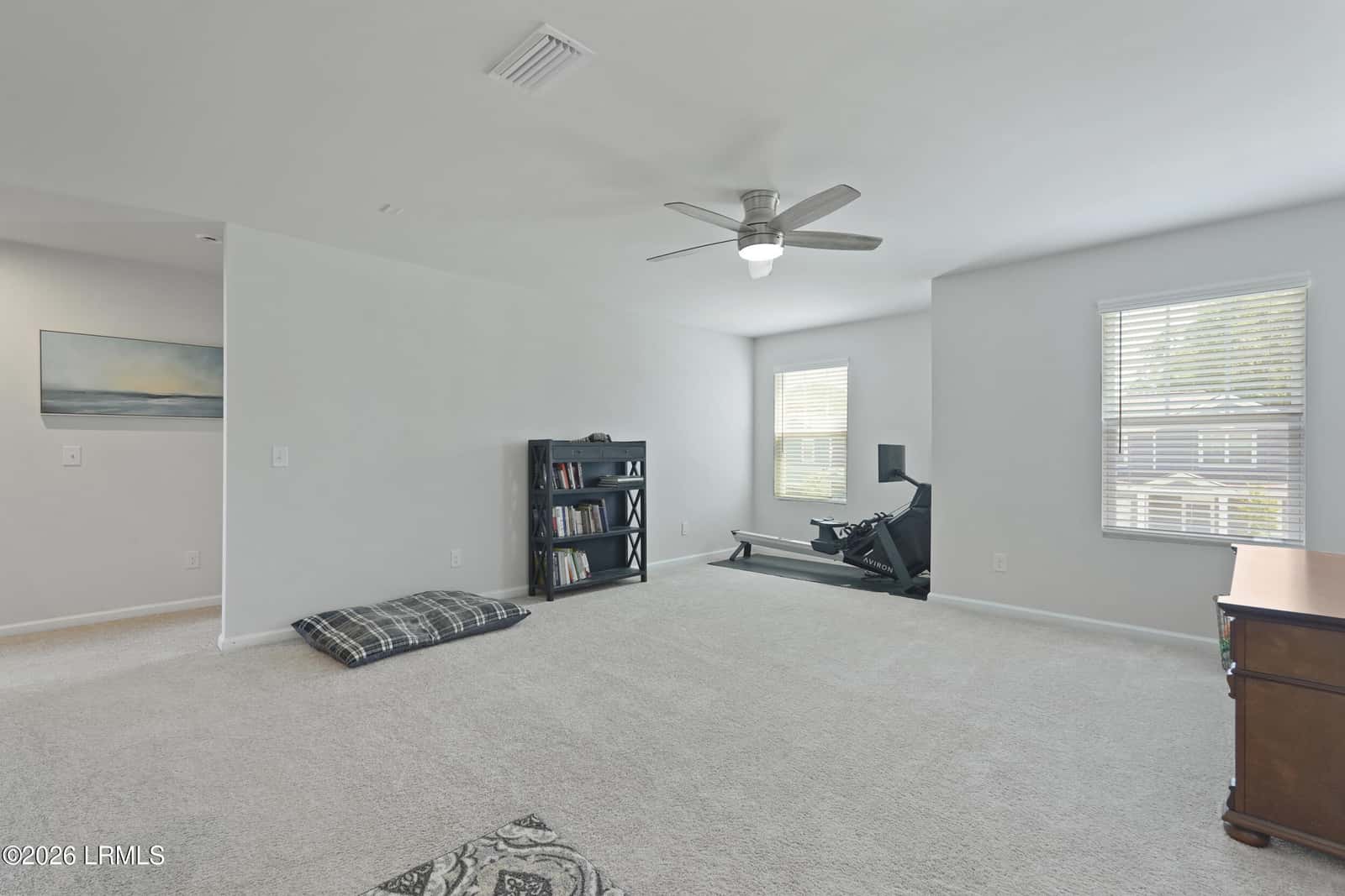 1125 Salem Bay Drive, Beaufort, SC 29902 — photo 30 of 79
