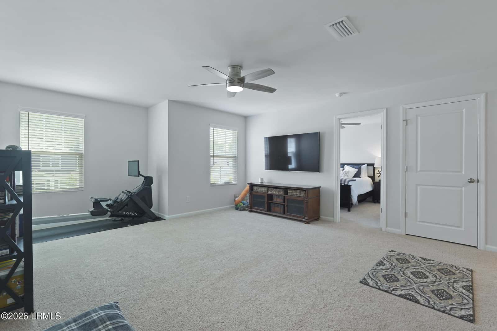 1125 Salem Bay Drive, Beaufort, SC 29902 — photo 31 of 79