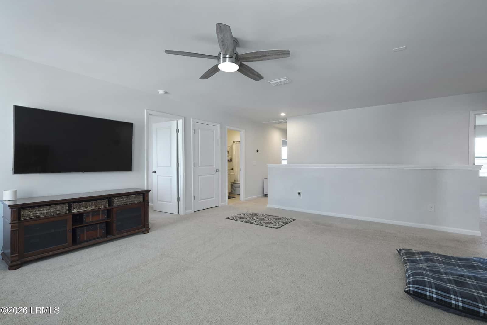 1125 Salem Bay Drive, Beaufort, SC 29902 — photo 32 of 79