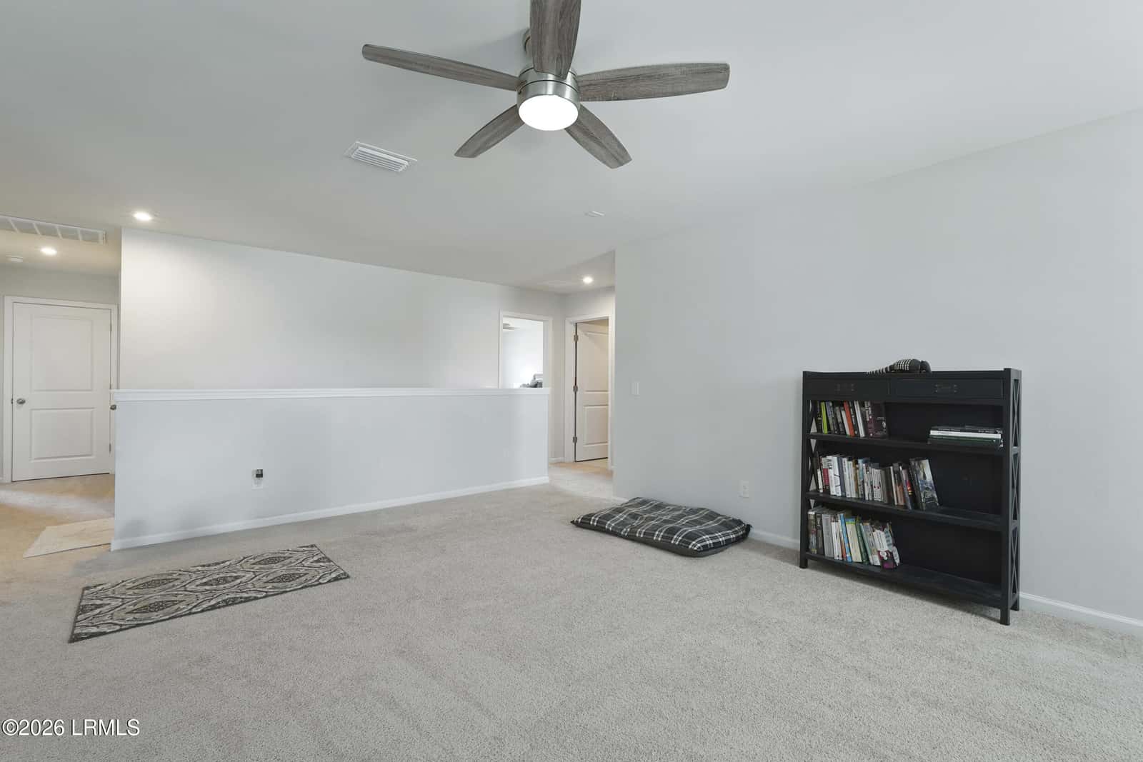 1125 Salem Bay Drive, Beaufort, SC 29902 — photo 33 of 79