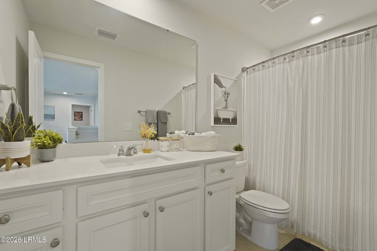 1125 Salem Bay Drive, Beaufort, SC 29902 — photo 34 of 79