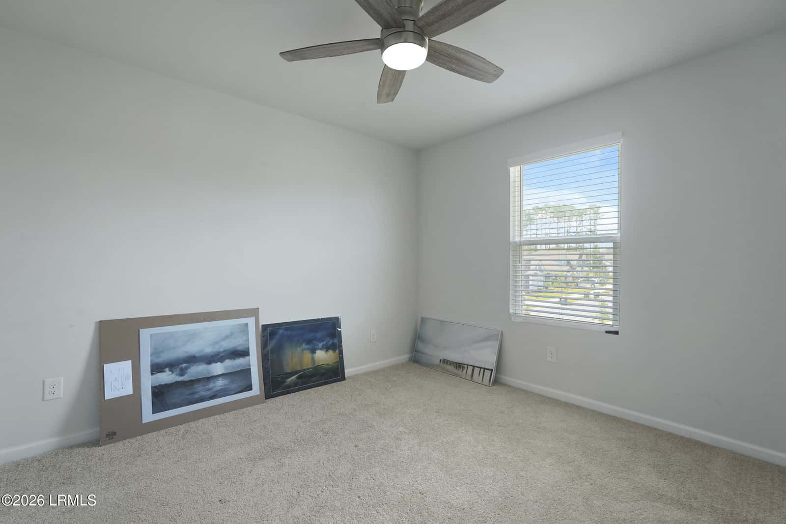 1125 Salem Bay Drive, Beaufort, SC 29902 — photo 35 of 79