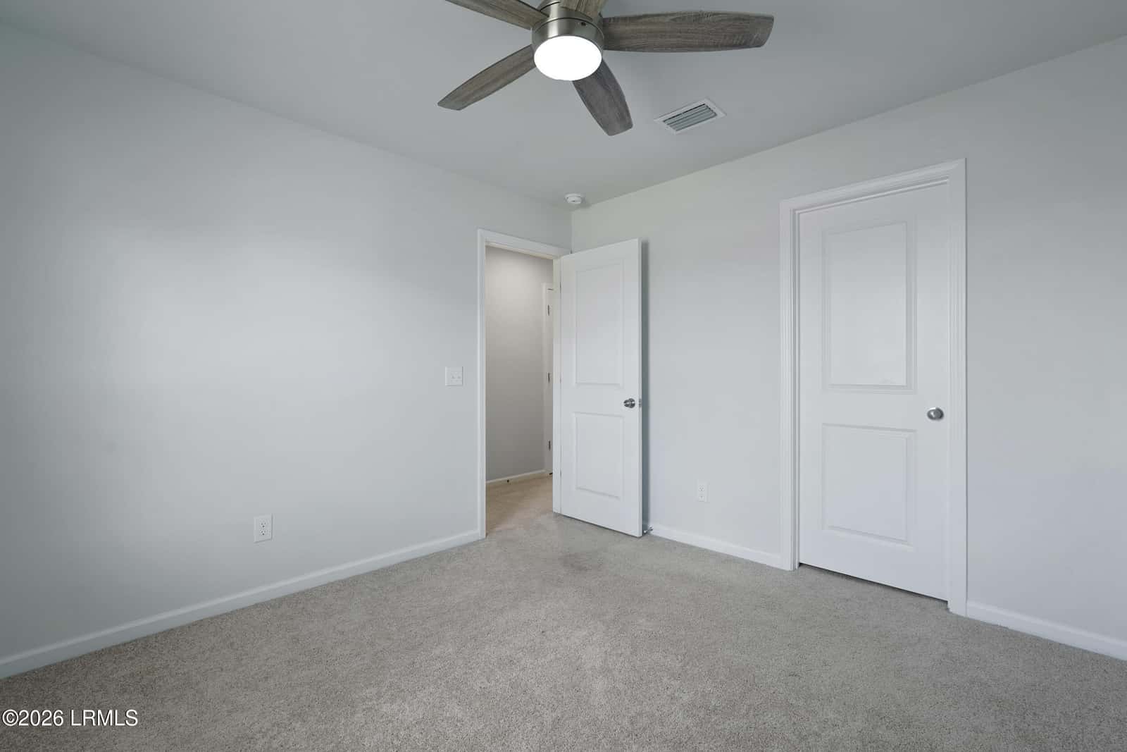 1125 Salem Bay Drive, Beaufort, SC 29902 — photo 36 of 79