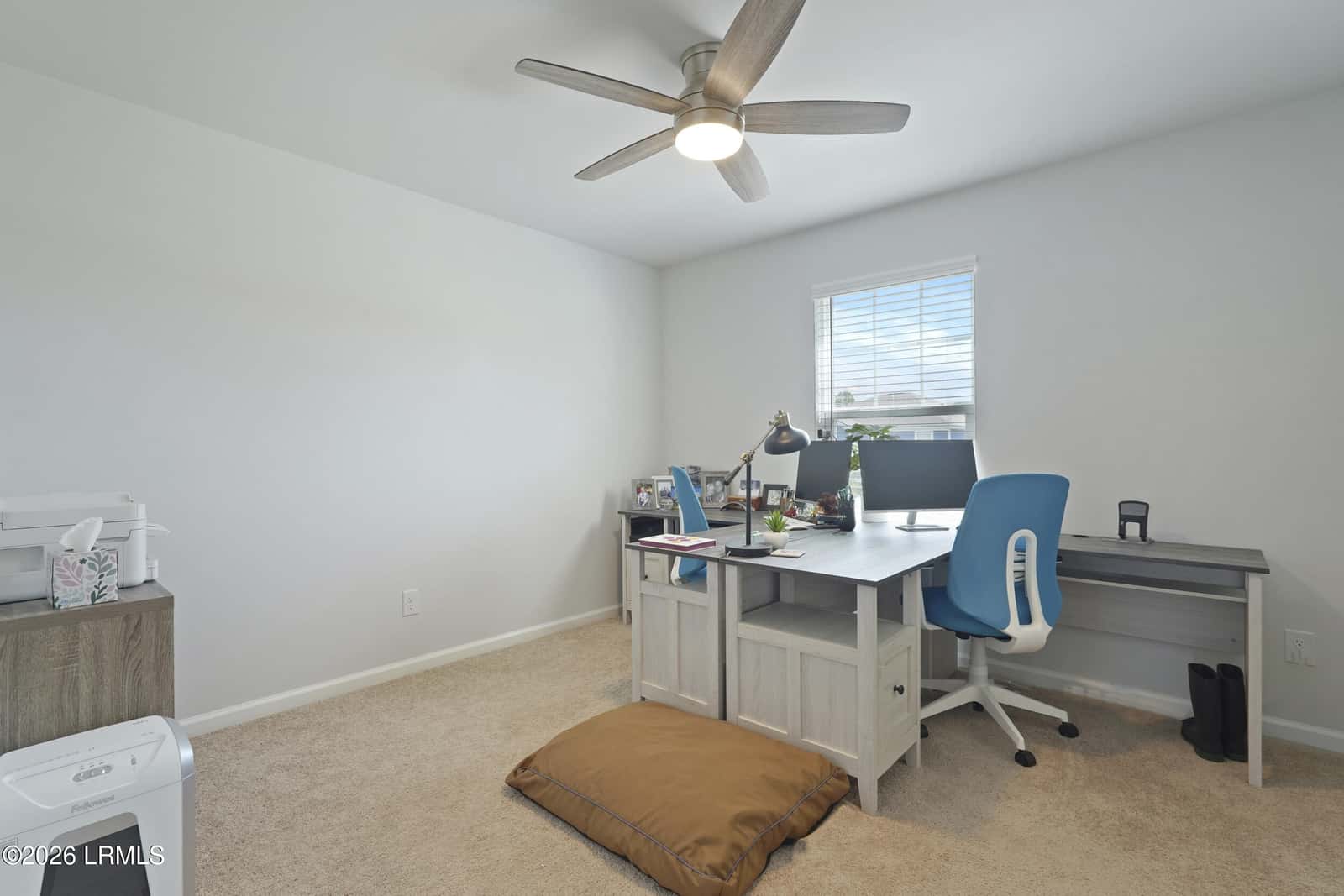 1125 Salem Bay Drive, Beaufort, SC 29902 — photo 37 of 79