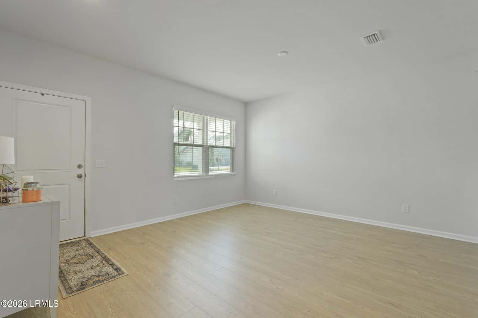 1125 Salem Bay Drive, Beaufort, SC 29902 — photo 39 of 79