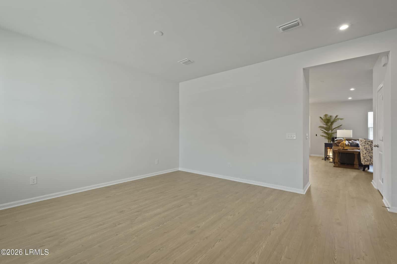 1125 Salem Bay Drive, Beaufort, SC 29902 — photo 40 of 79