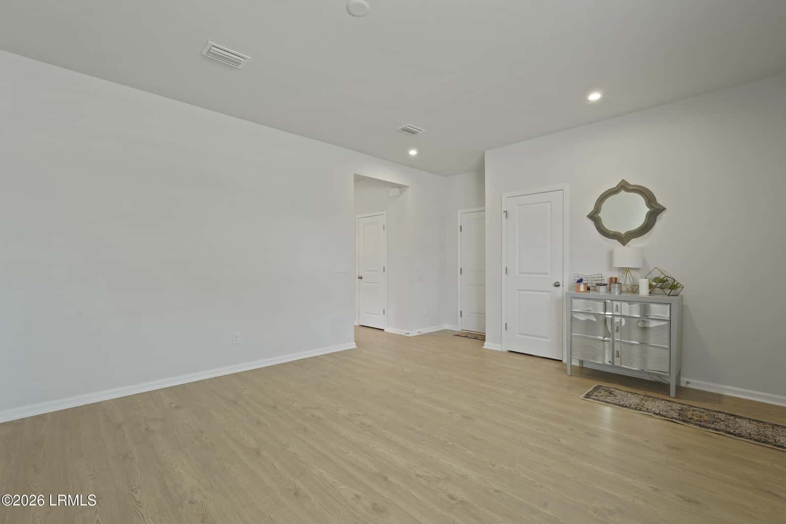 1125 Salem Bay Drive, Beaufort, SC 29902 — photo 41 of 79
