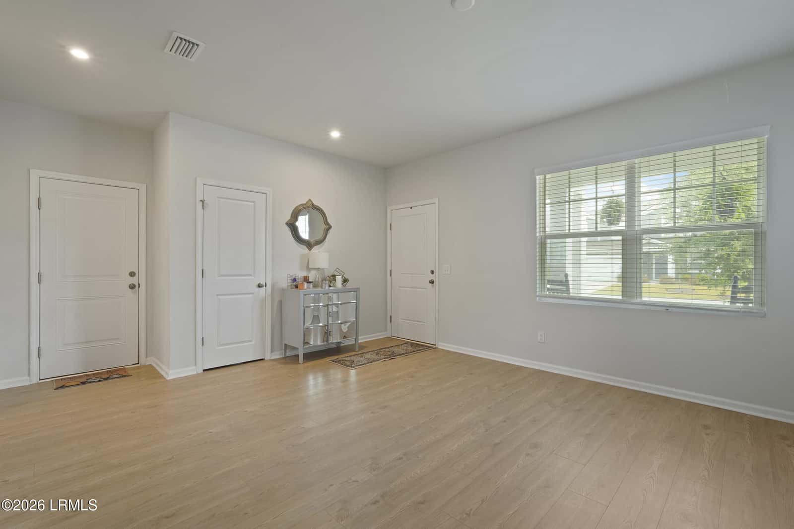 1125 Salem Bay Drive, Beaufort, SC 29902 — photo 42 of 79