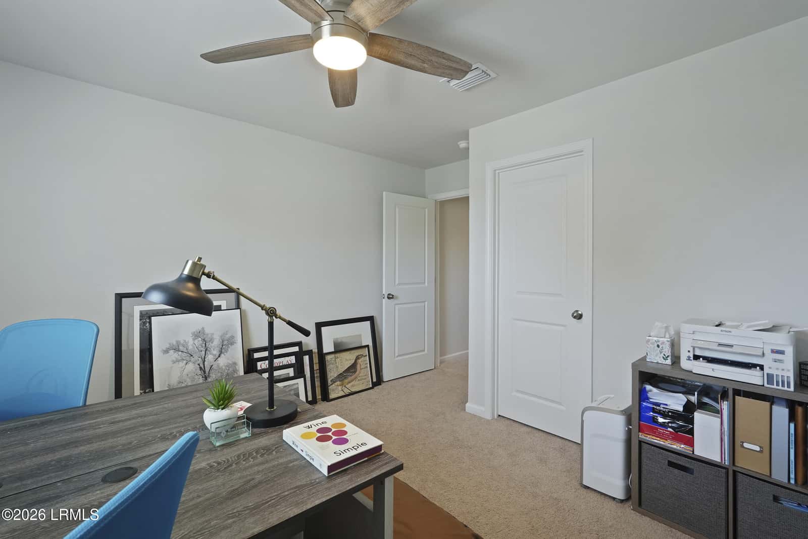 1125 Salem Bay Drive, Beaufort, SC 29902 — photo 43 of 79