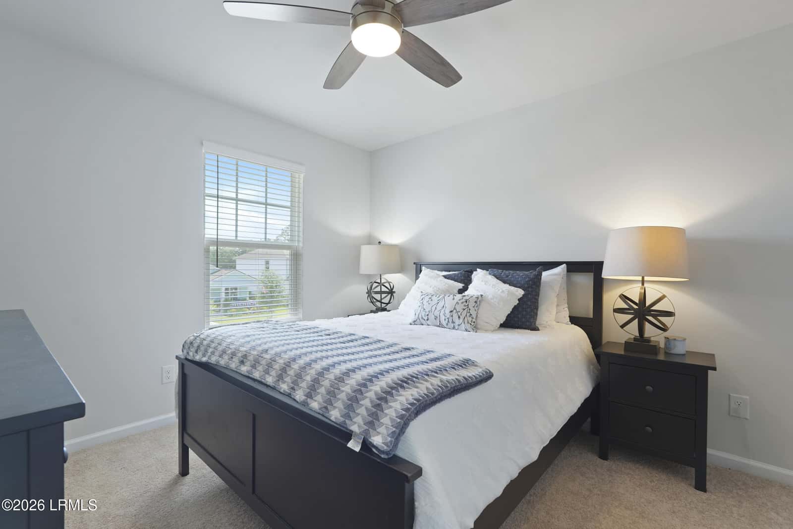 1125 Salem Bay Drive, Beaufort, SC 29902 — photo 44 of 79