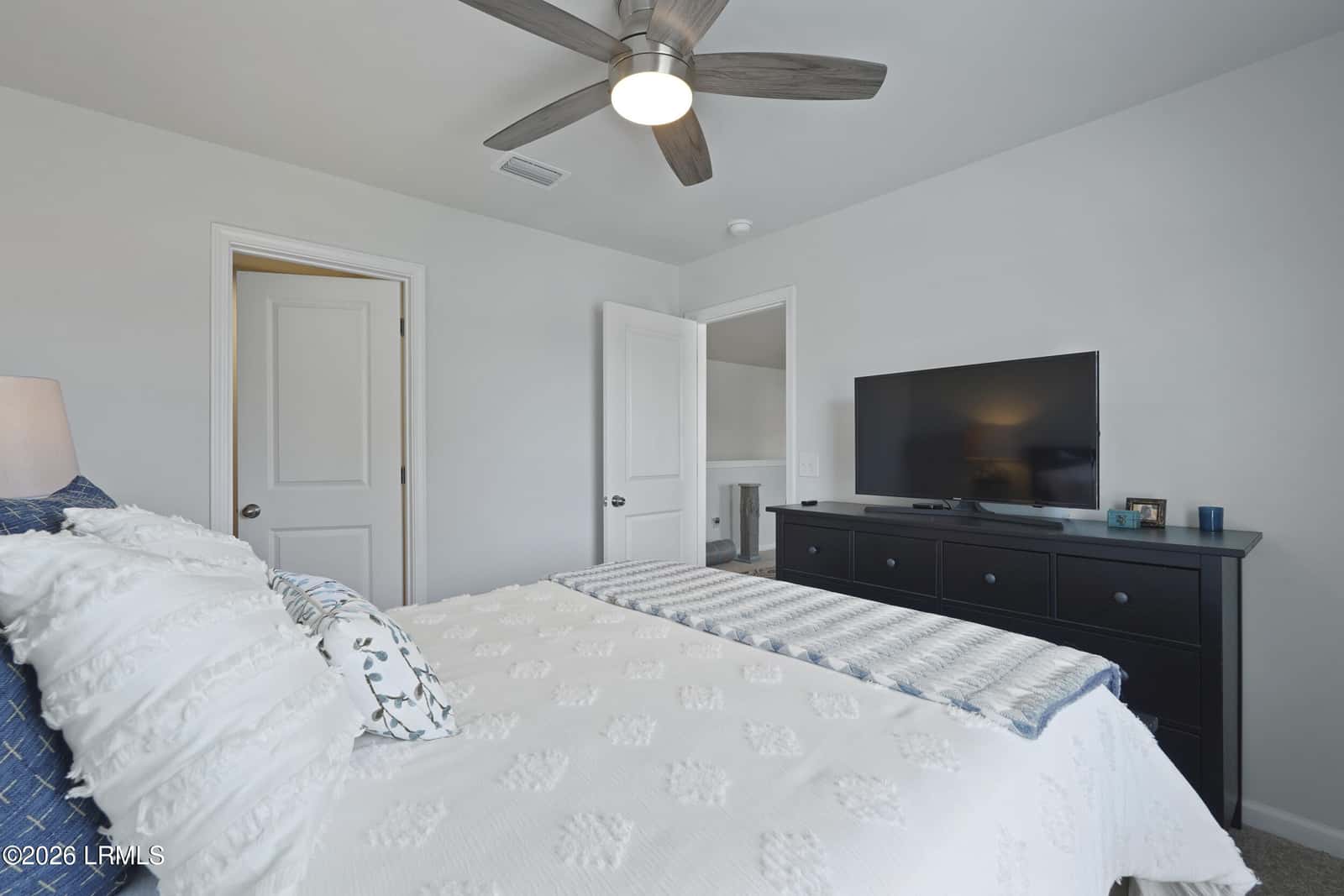 1125 Salem Bay Drive, Beaufort, SC 29902 — photo 45 of 79