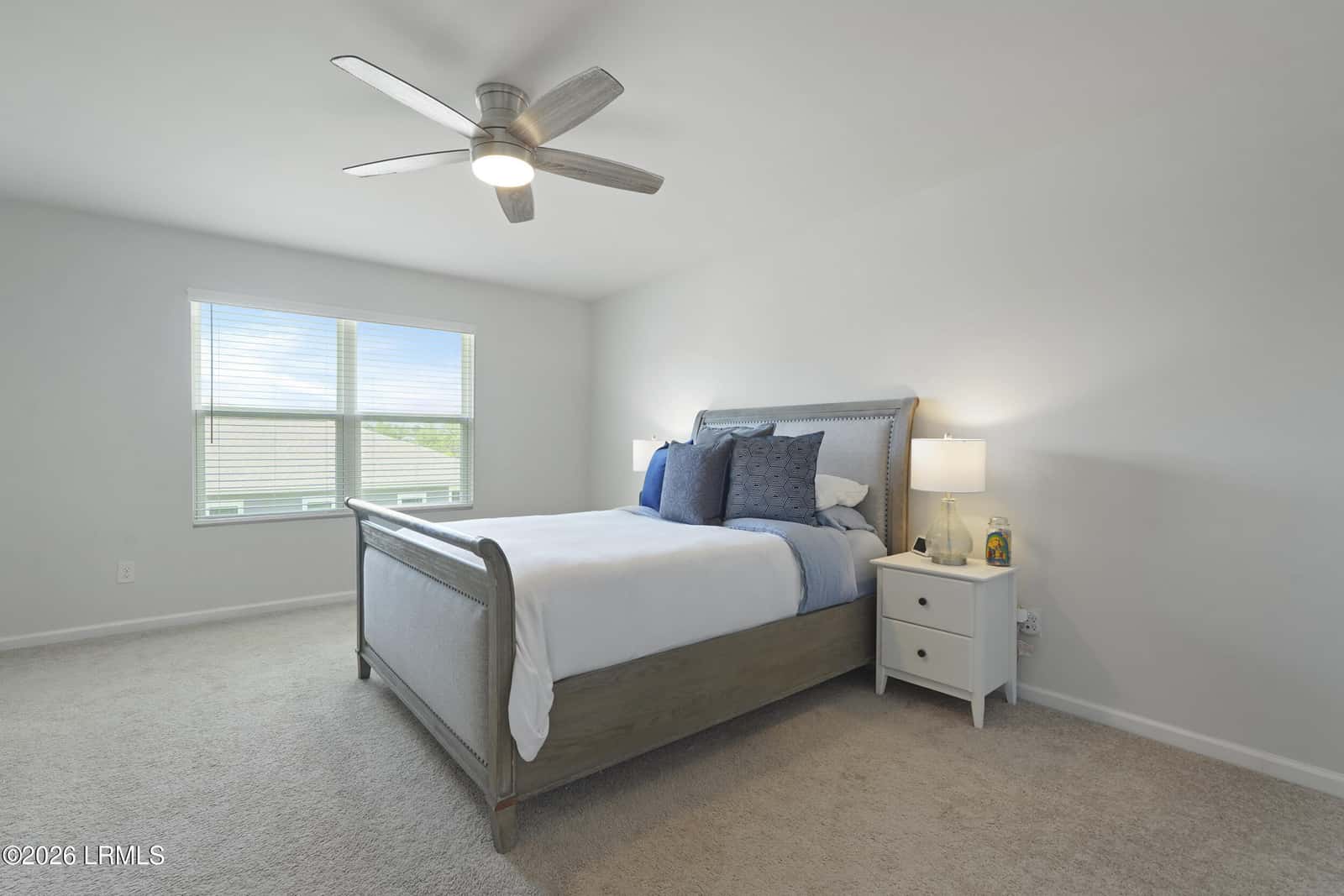 1125 Salem Bay Drive, Beaufort, SC 29902 — photo 47 of 79