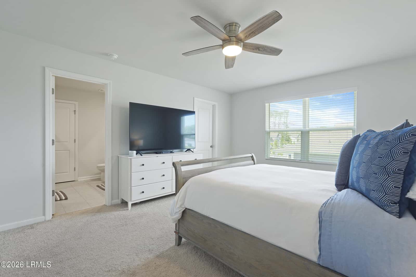 1125 Salem Bay Drive, Beaufort, SC 29902 — photo 48 of 79