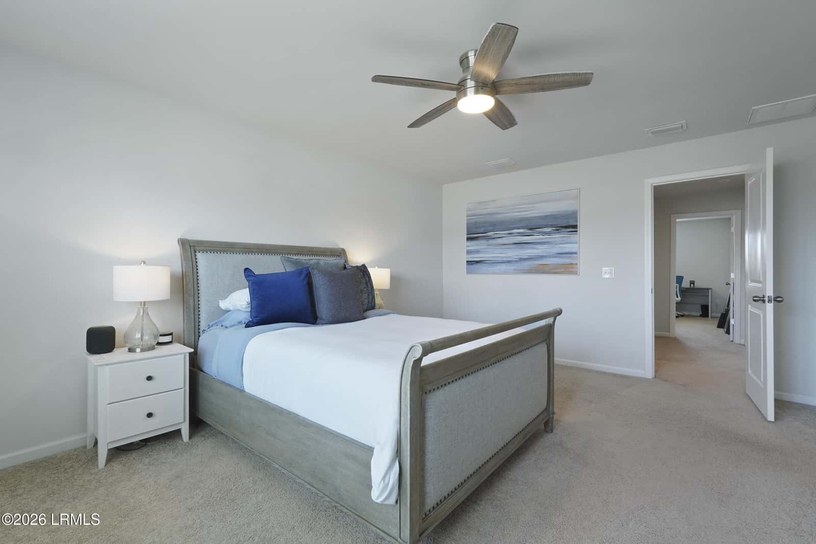 1125 Salem Bay Drive, Beaufort, SC 29902 — photo 49 of 79