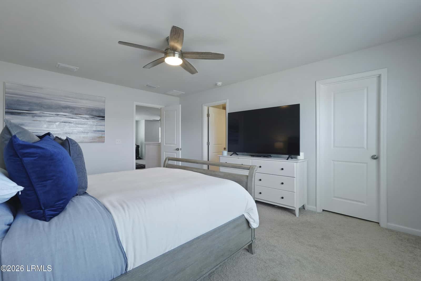 1125 Salem Bay Drive, Beaufort, SC 29902 — photo 50 of 79