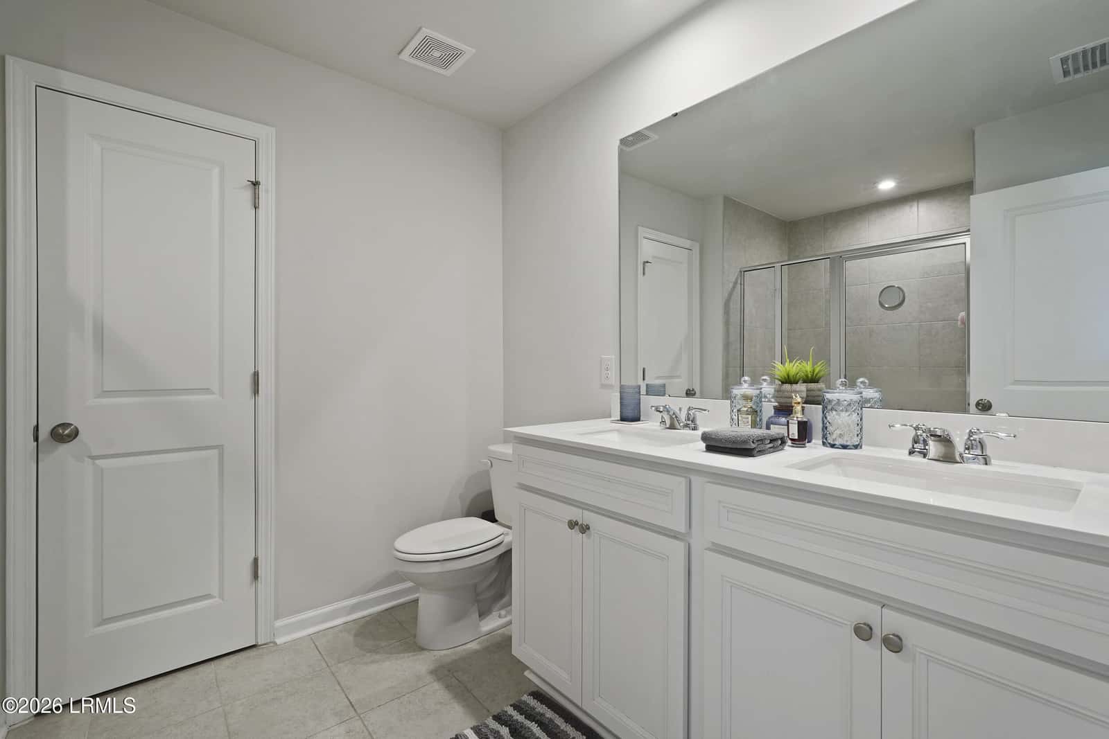 1125 Salem Bay Drive, Beaufort, SC 29902 — photo 52 of 79