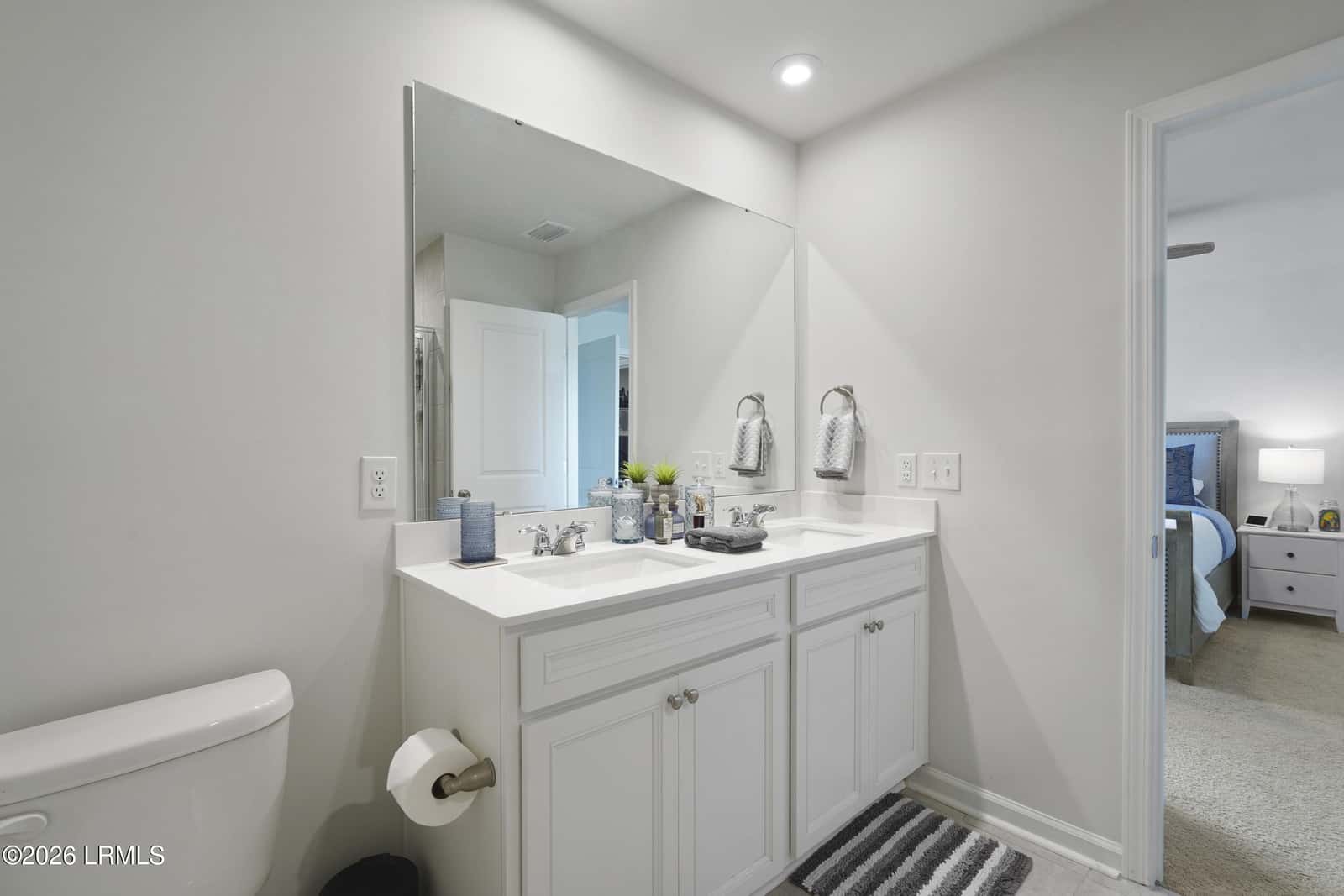 1125 Salem Bay Drive, Beaufort, SC 29902 — photo 53 of 79