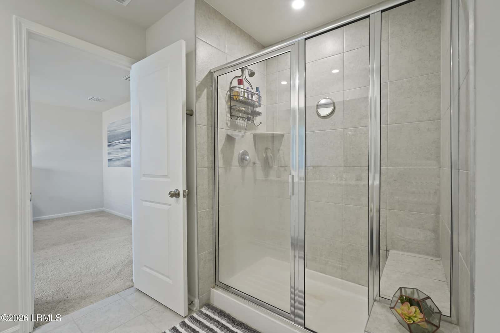 1125 Salem Bay Drive, Beaufort, SC 29902 — photo 54 of 79
