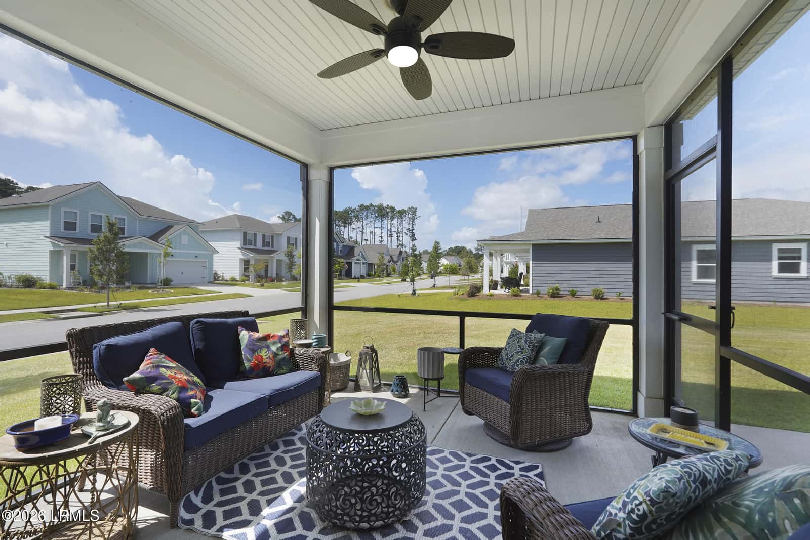 1125 Salem Bay Drive, Beaufort, SC 29902 — photo 55 of 79