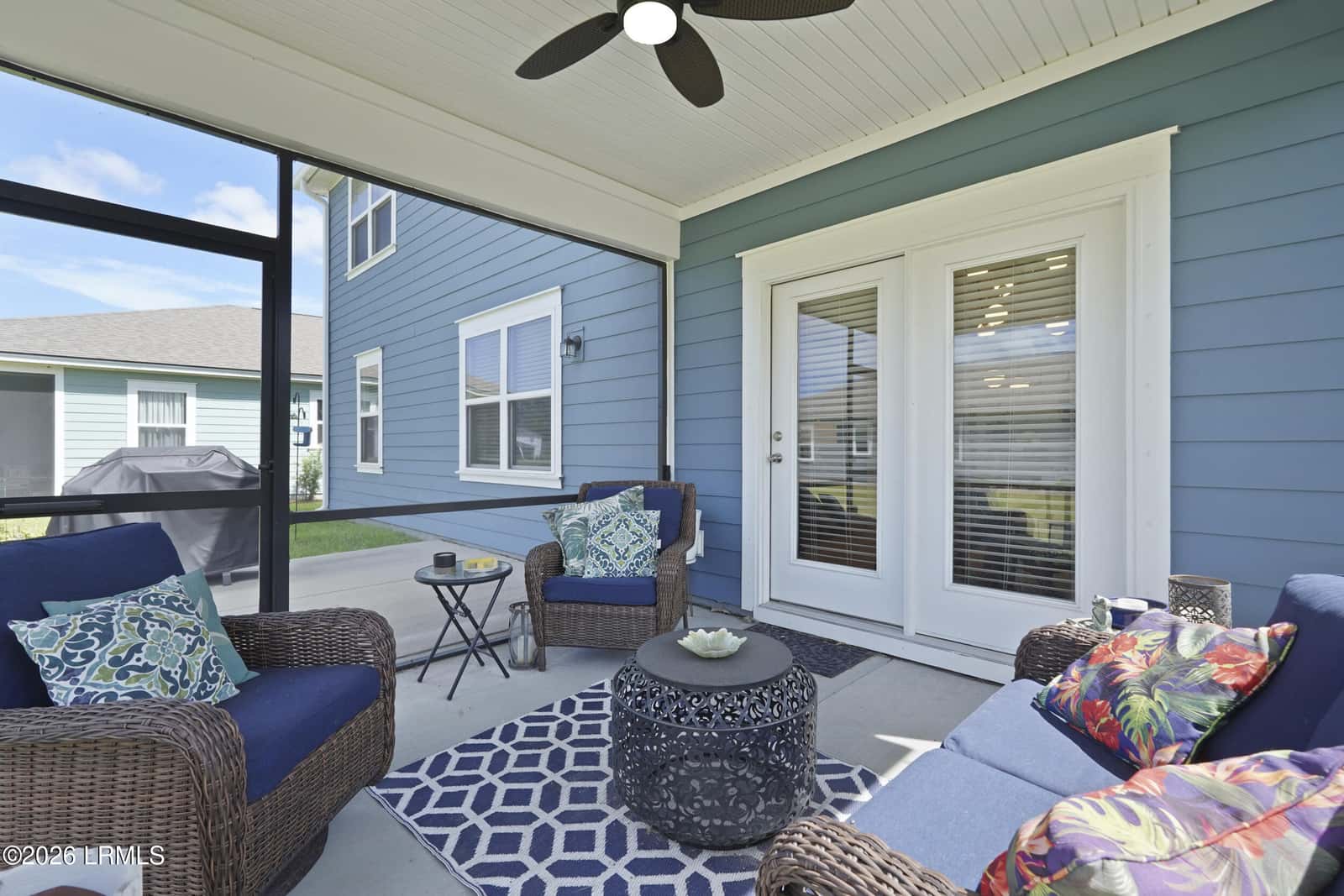 1125 Salem Bay Drive, Beaufort, SC 29902 — photo 56 of 79