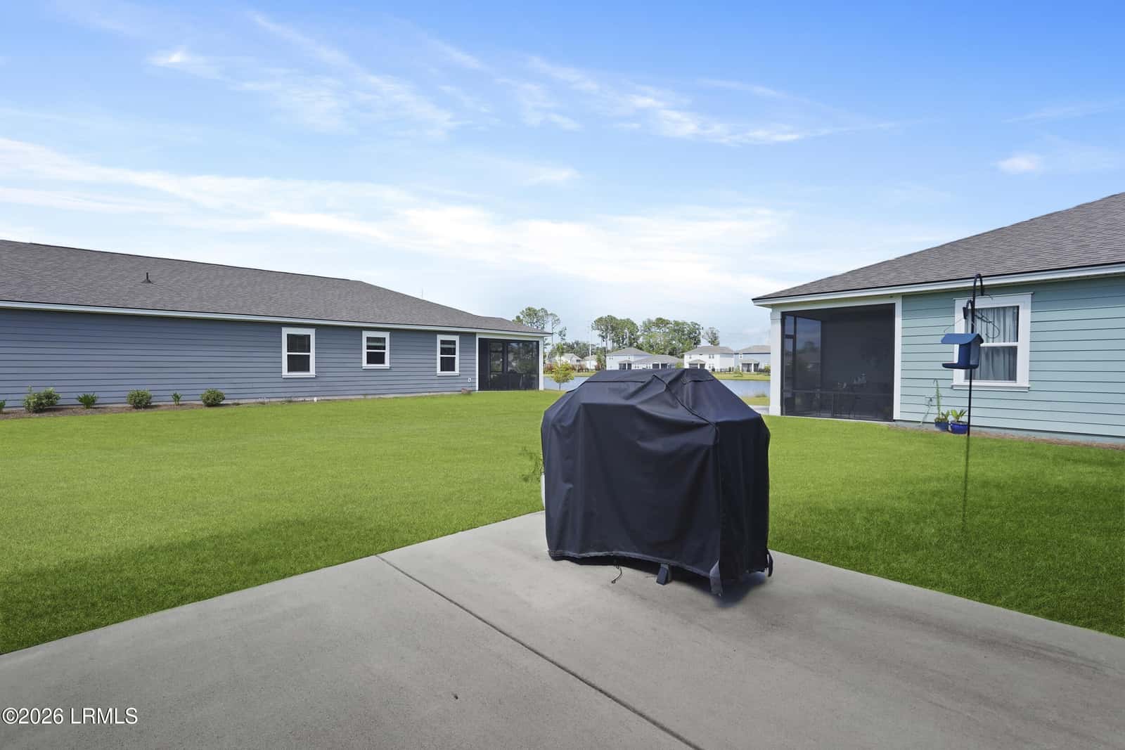 1125 Salem Bay Drive, Beaufort, SC 29902 — photo 57 of 79