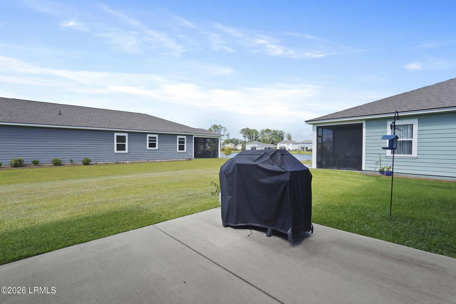 1125 Salem Bay Drive, Beaufort, SC 29902 — photo 58 of 79