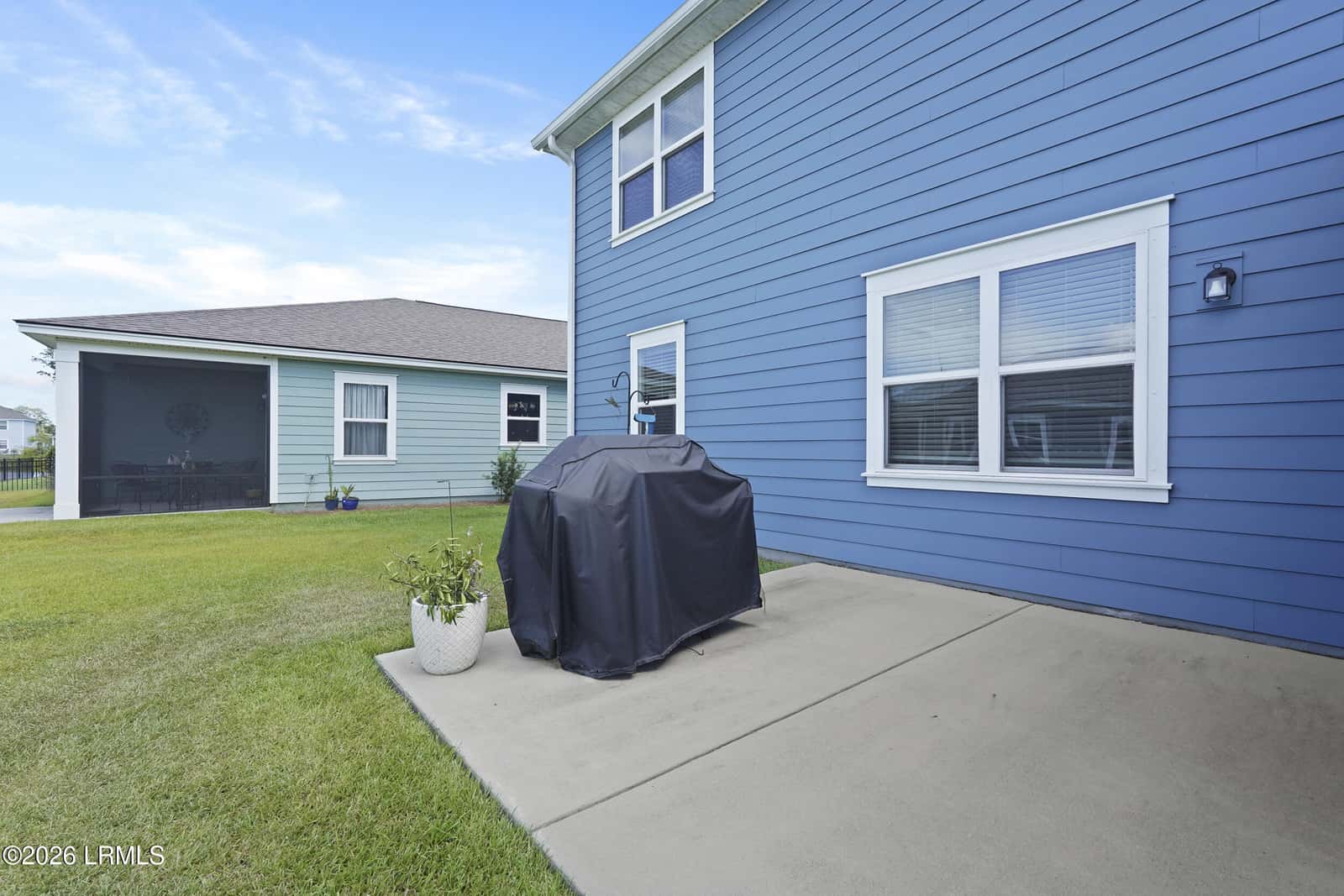 1125 Salem Bay Drive, Beaufort, SC 29902 — photo 60 of 79