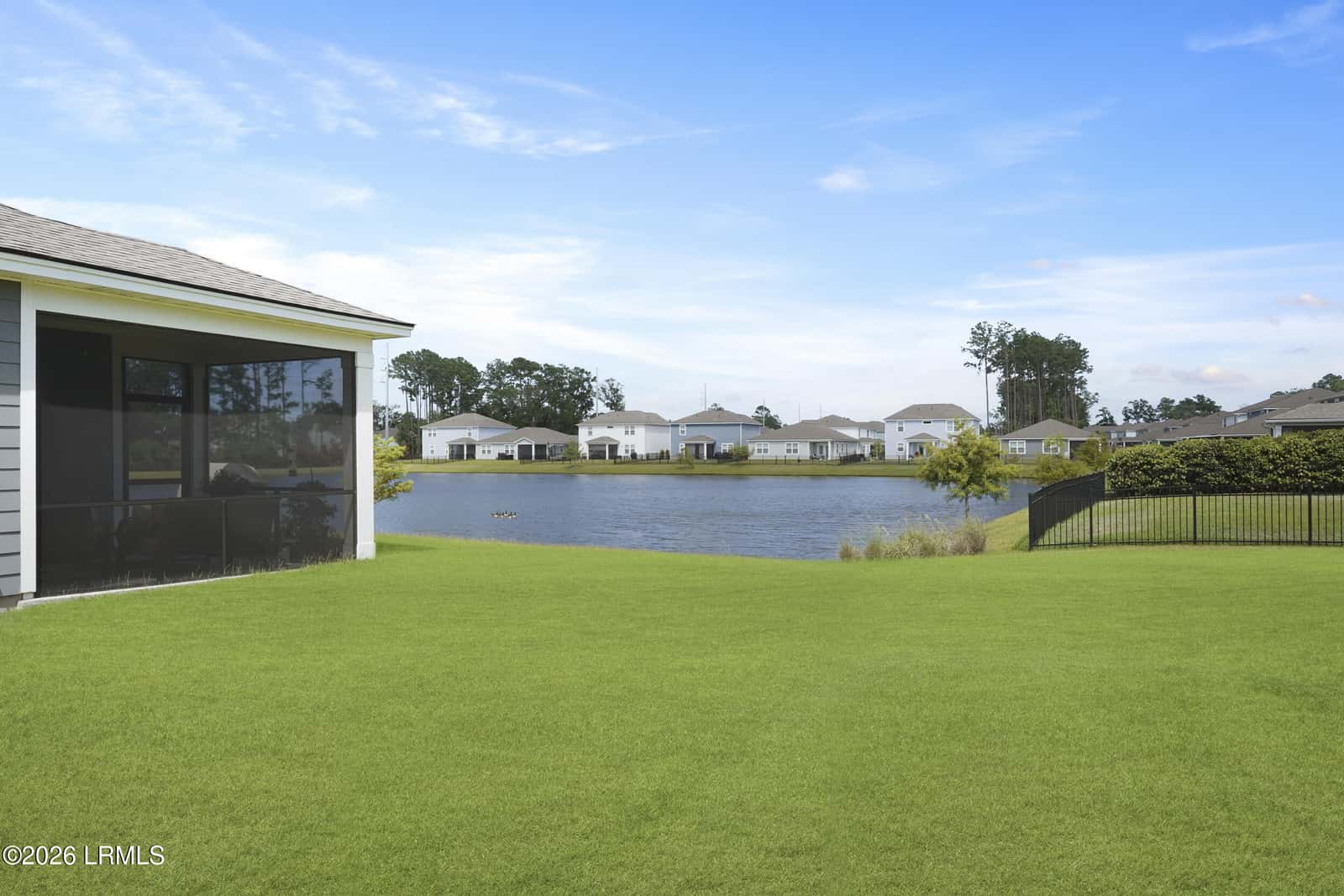 1125 Salem Bay Drive, Beaufort, SC 29902 — photo 67 of 79