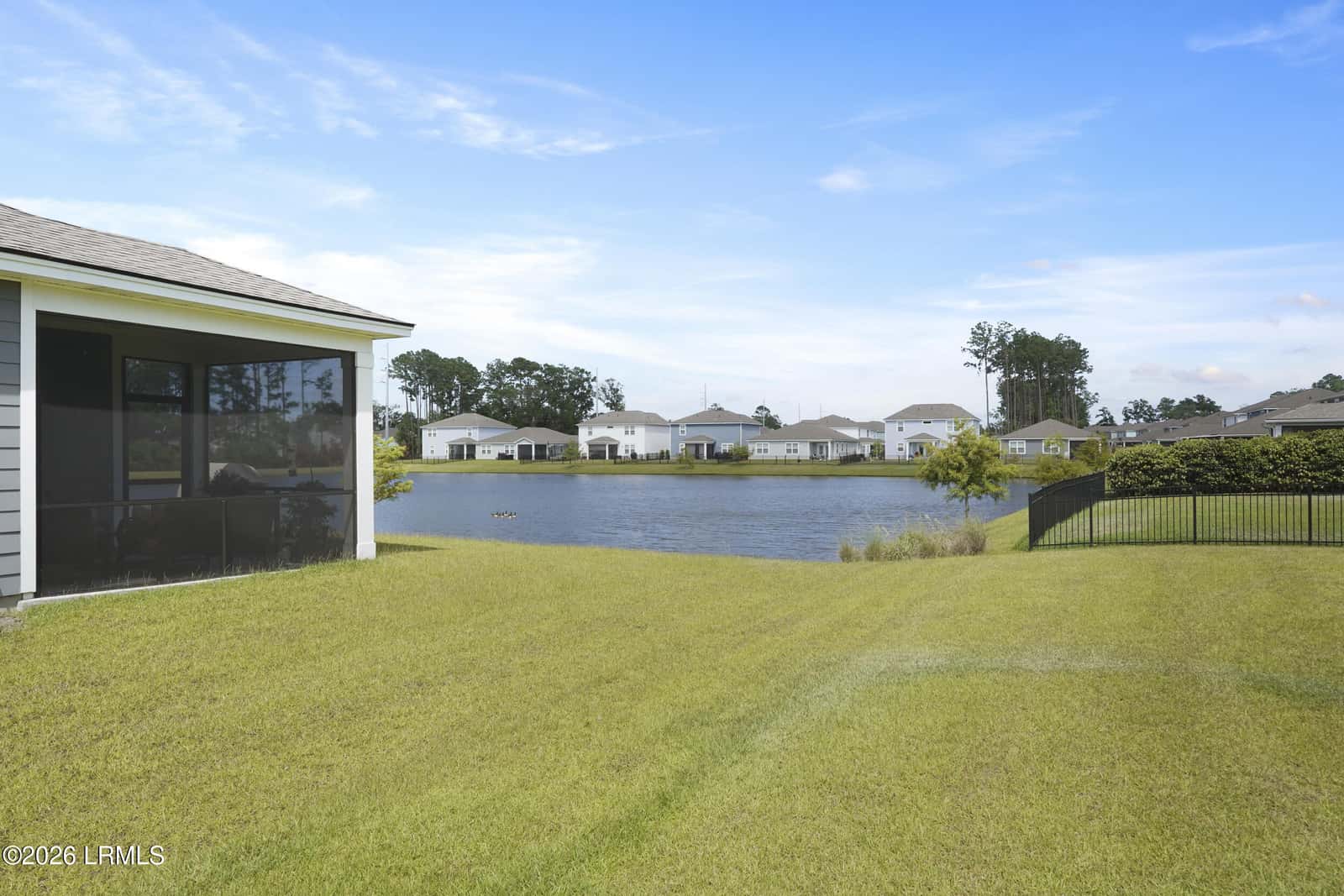 1125 Salem Bay Drive, Beaufort, SC 29902 — photo 68 of 79