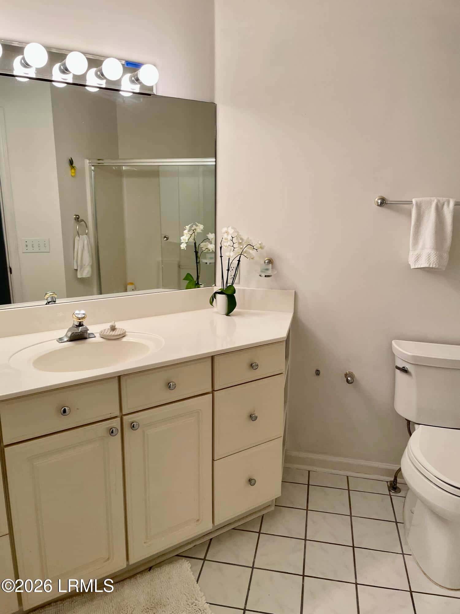 23 Tuscarora Avenue, Beaufort, SC 29907 — photo 25 of 63