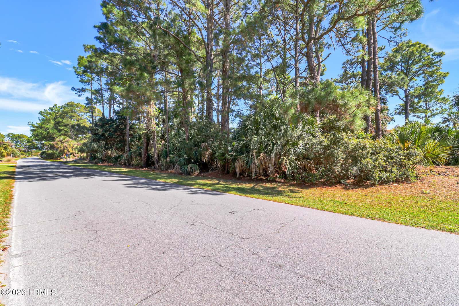 701 Red Drum Road S, Fripp Island, SC 29920 — photo 21 of 26