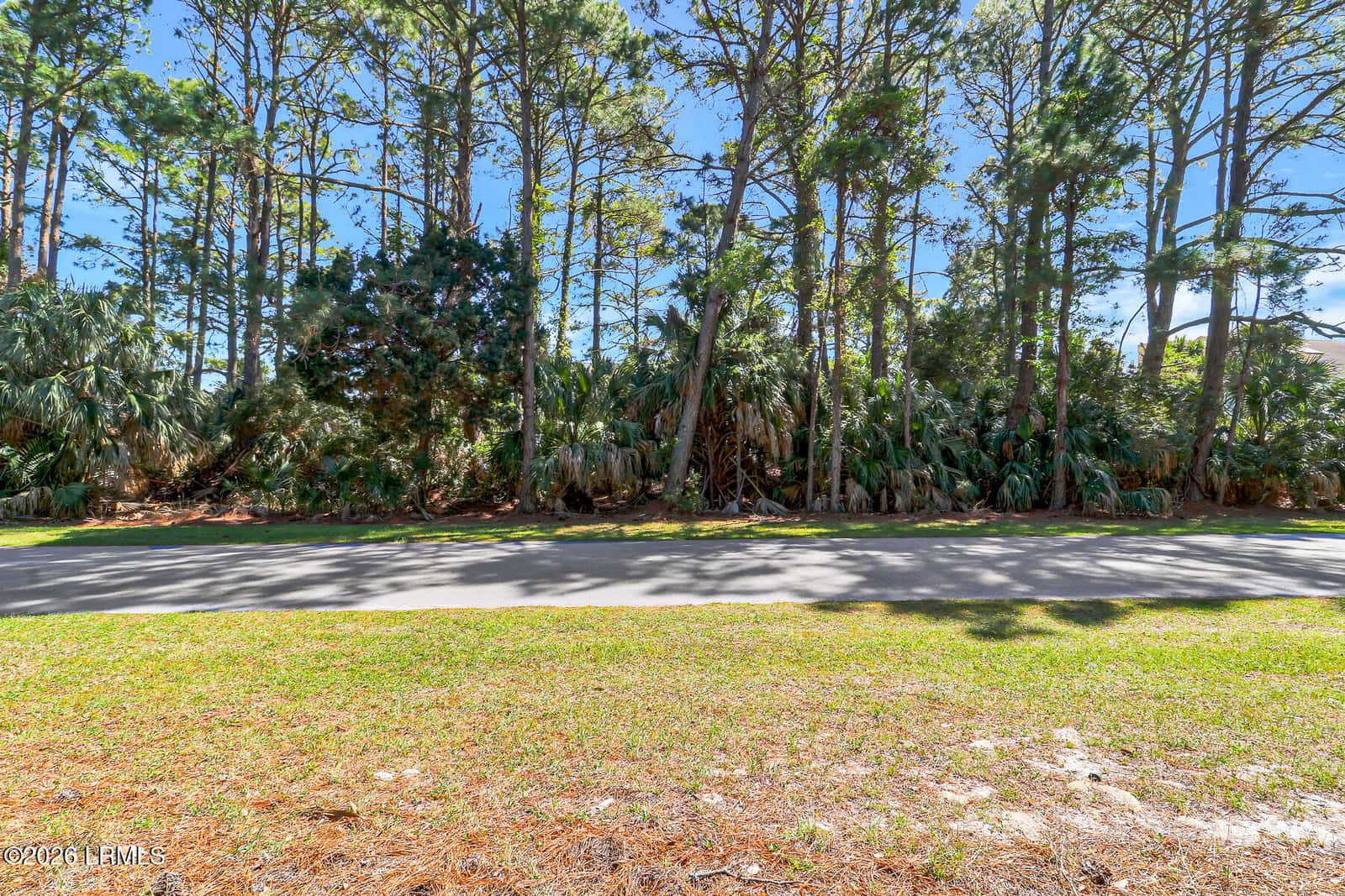 701 Red Drum Road S, Fripp Island, SC 29920 — photo 23 of 26