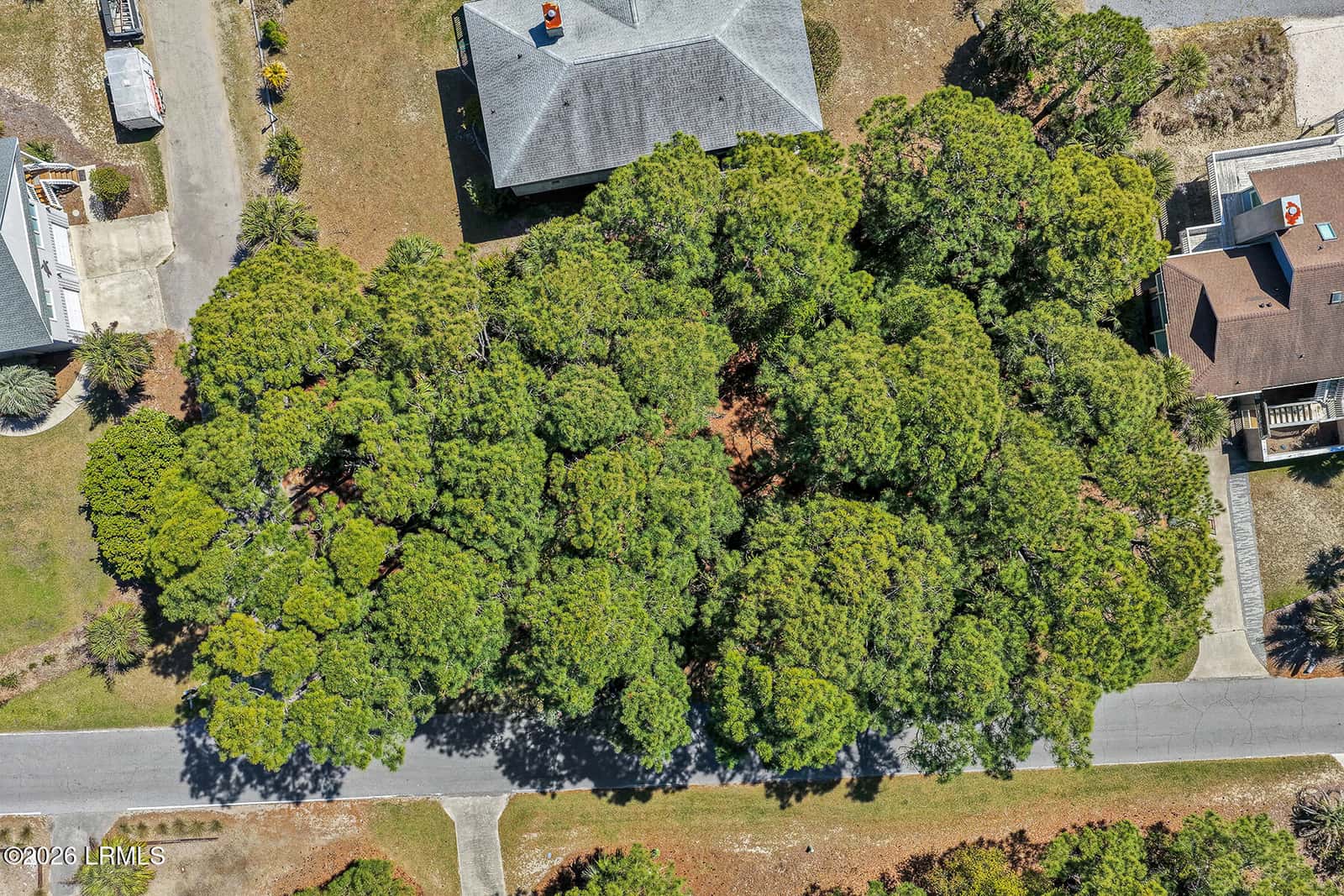 701 Red Drum Road S, Fripp Island, SC 29920 — photo 13 of 26