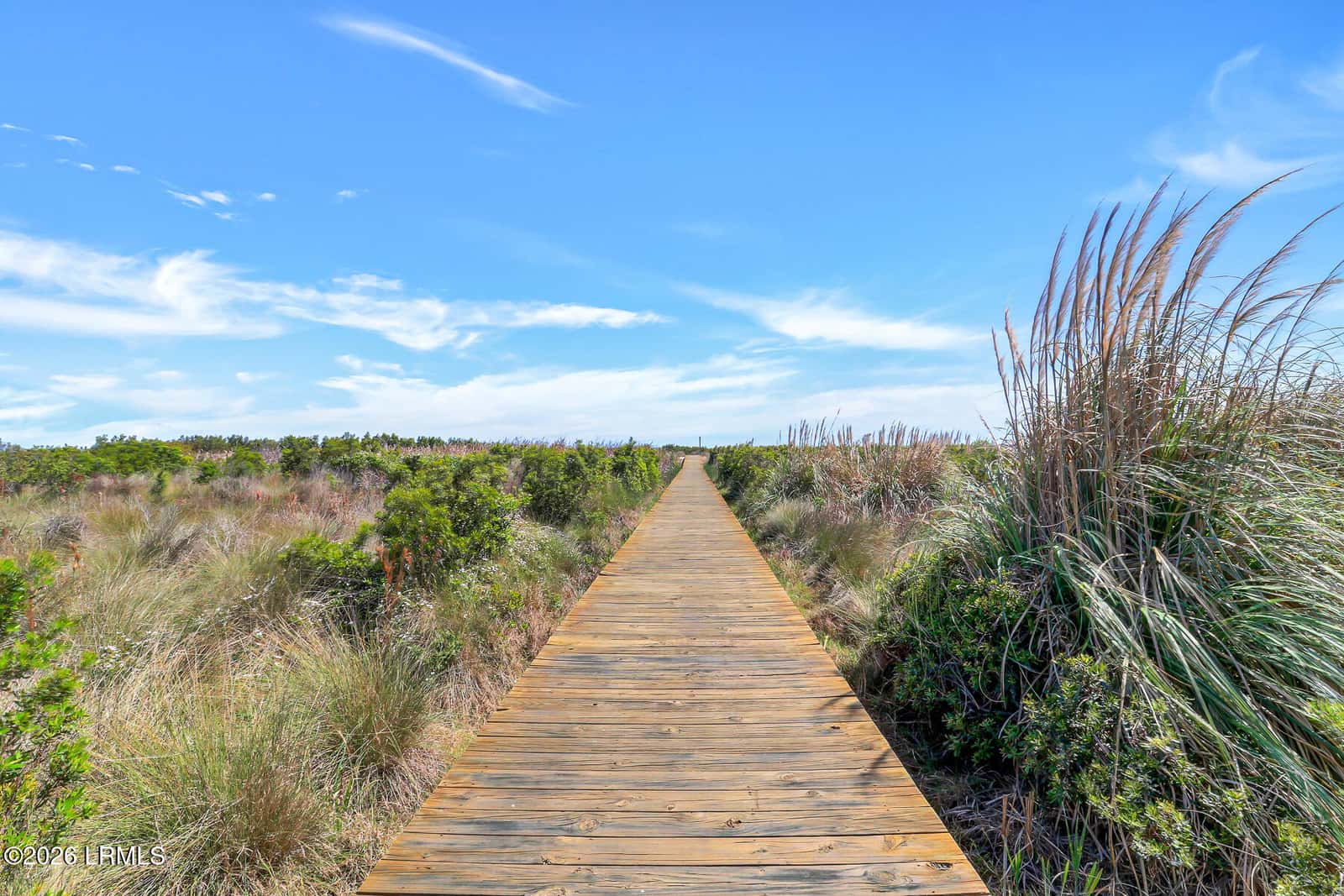 701 Red Drum Road S, Fripp Island, SC 29920 — photo 24 of 26