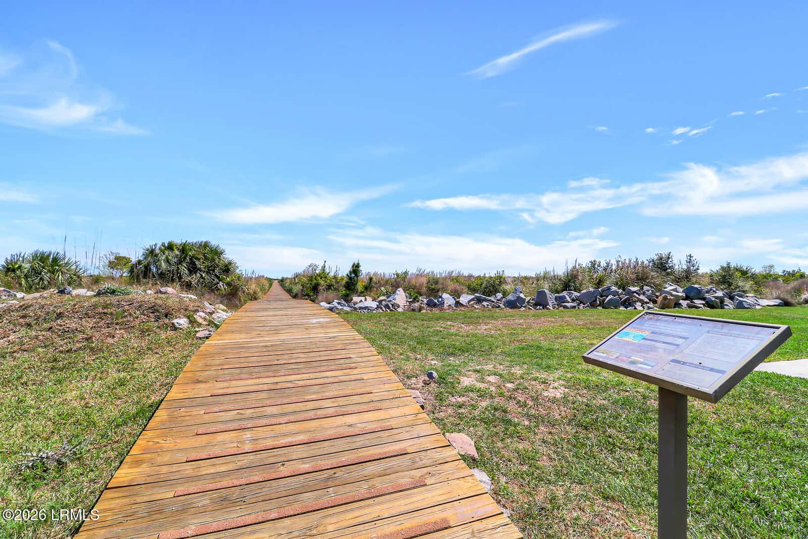 701 Red Drum Road S, Fripp Island, SC 29920 — photo 4 of 26