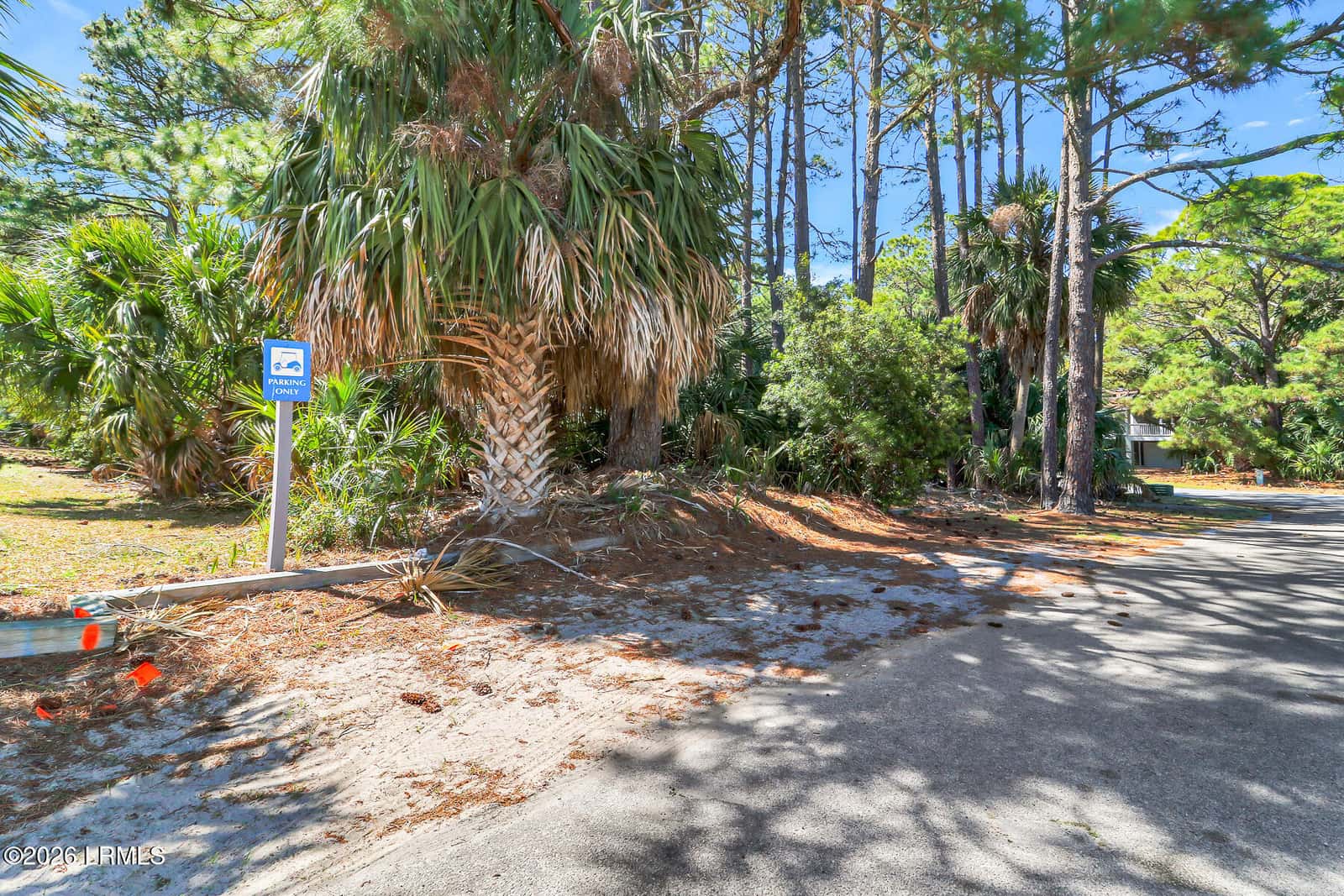 701 Red Drum Road S, Fripp Island, SC 29920 — photo 25 of 26