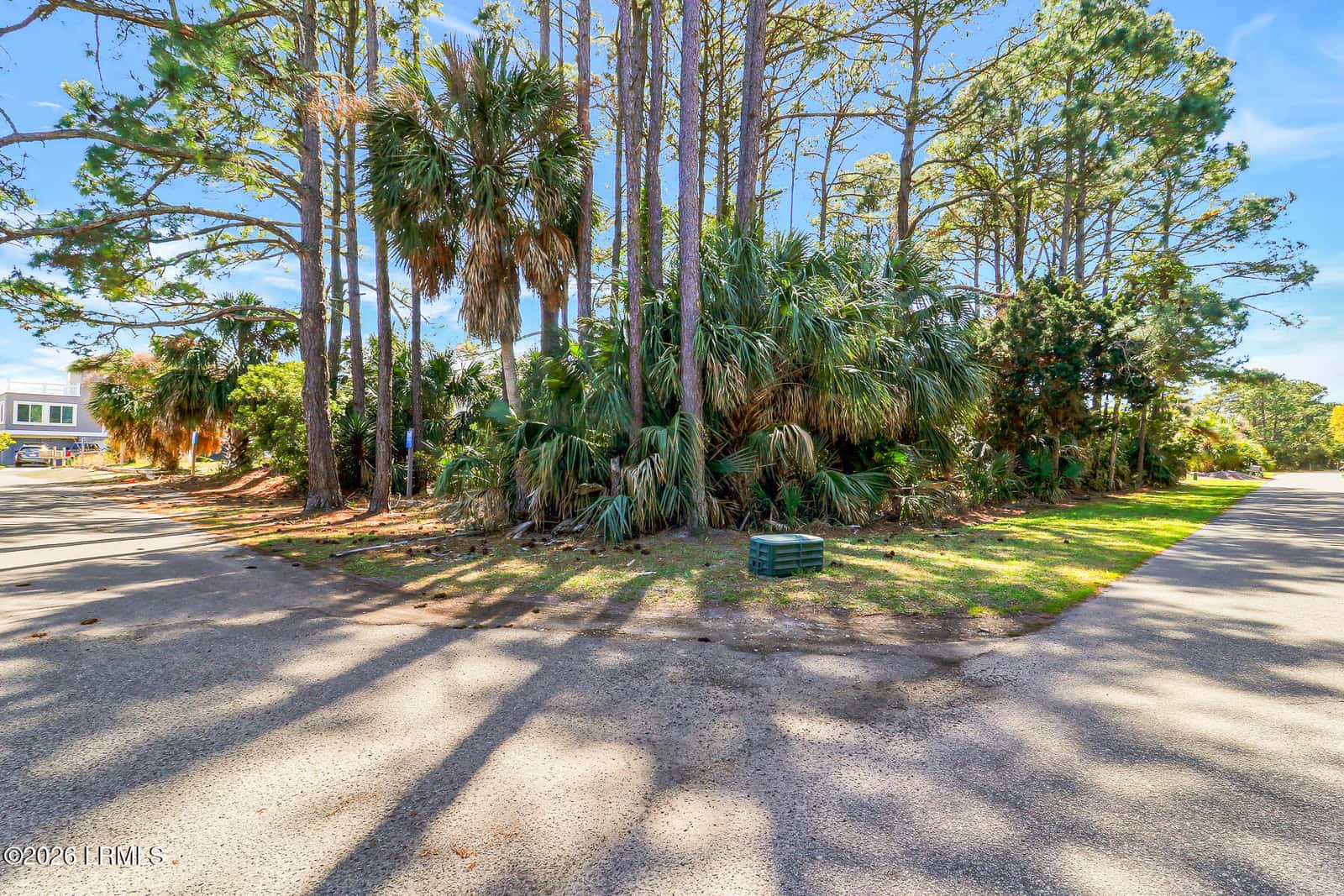 701 Red Drum Road S, Fripp Island, SC 29920 — photo 26 of 26