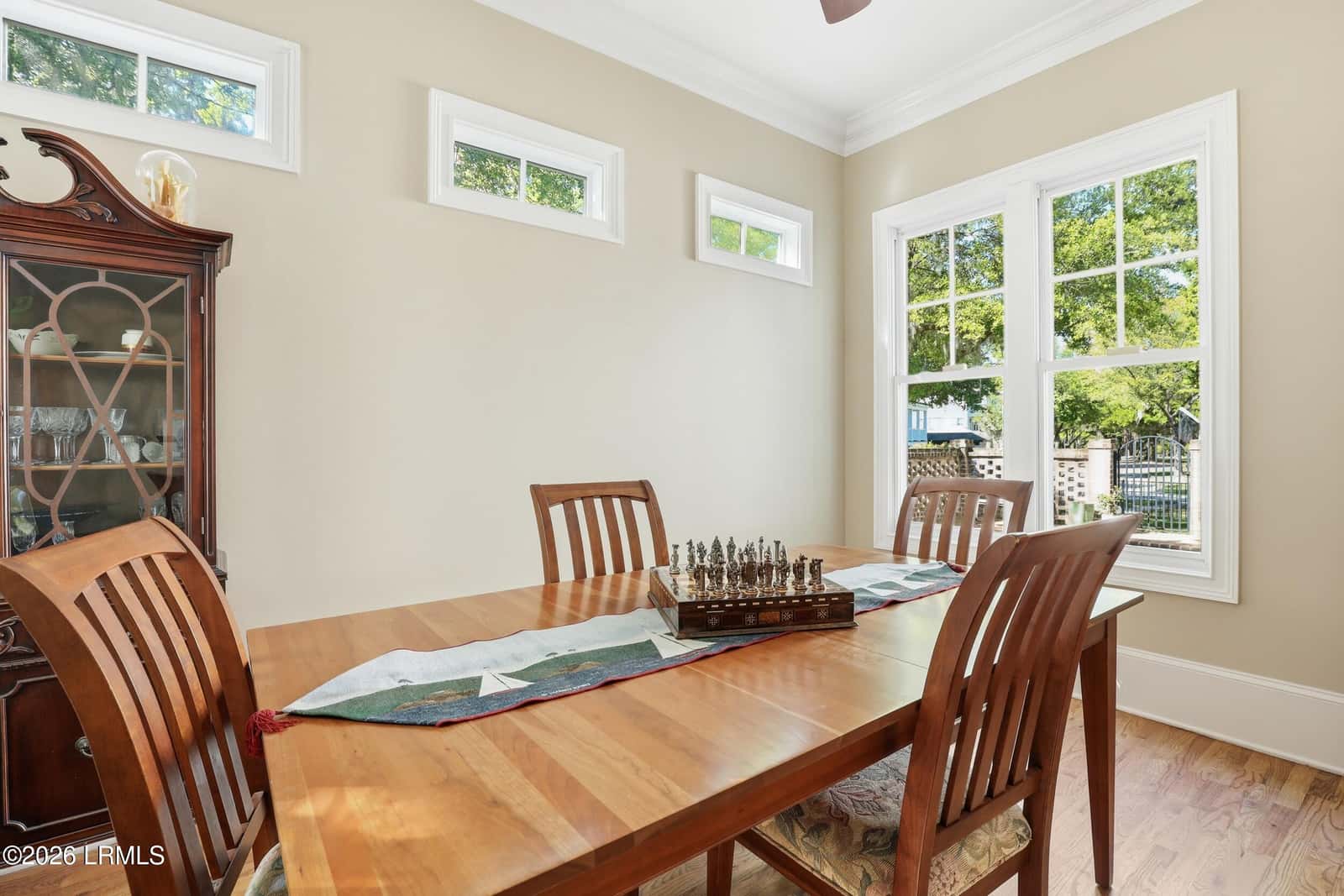 2731 Satilla Boulevard, Beaufort, SC 29902 — photo 10 of 48