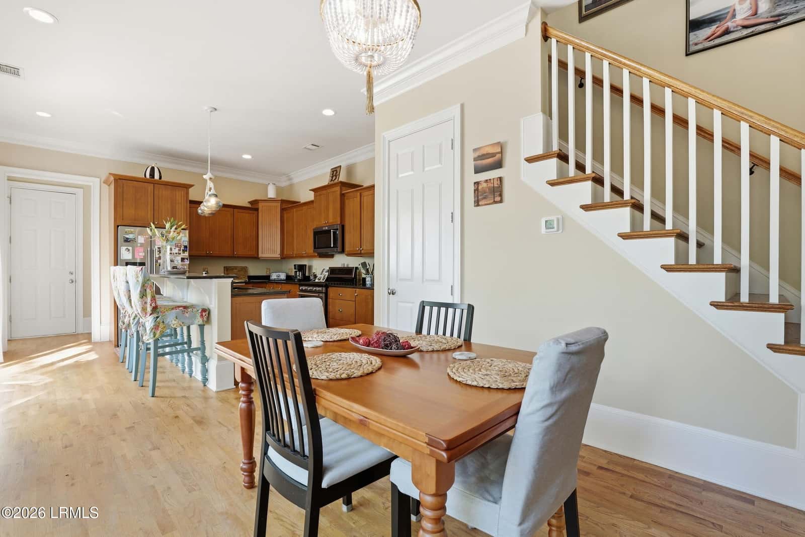 2731 Satilla Boulevard, Beaufort, SC 29902 — photo 13 of 48