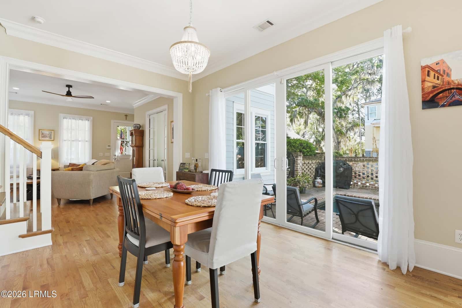 2731 Satilla Boulevard, Beaufort, SC 29902 — photo 12 of 48