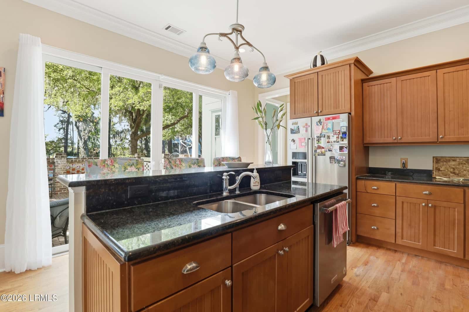 2731 Satilla Boulevard, Beaufort, SC 29902 — photo 16 of 48