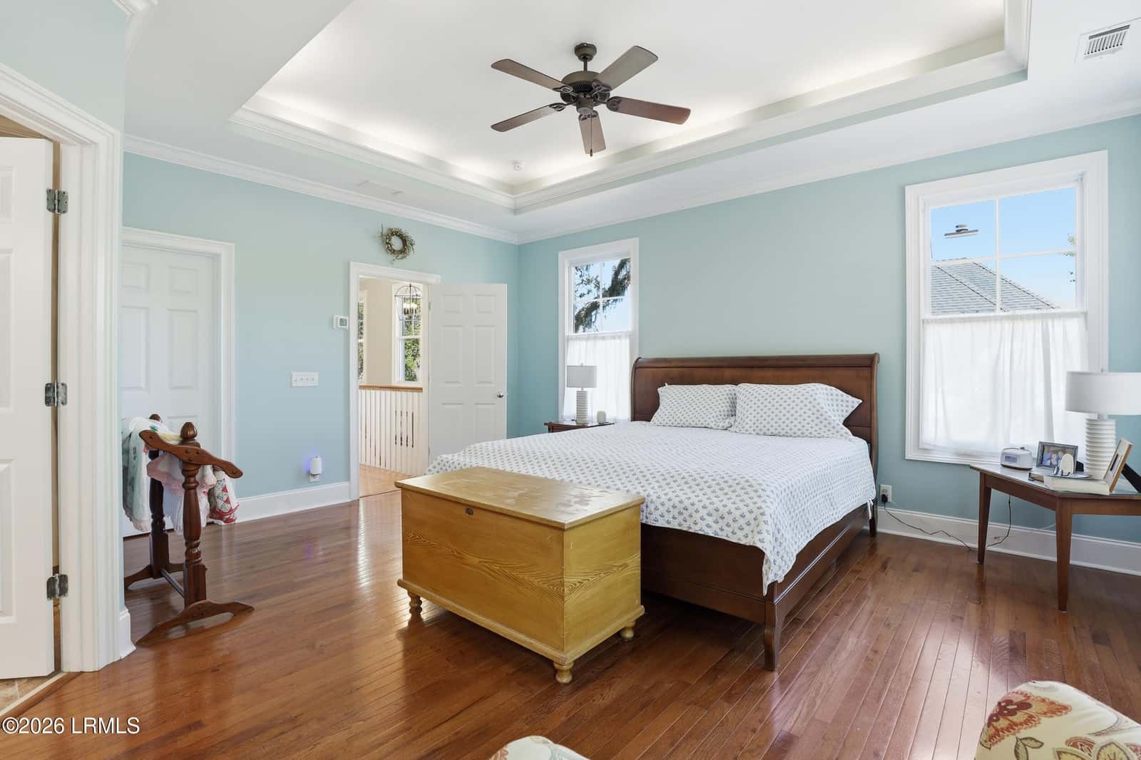 2731 Satilla Boulevard, Beaufort, SC 29902 — photo 20 of 48